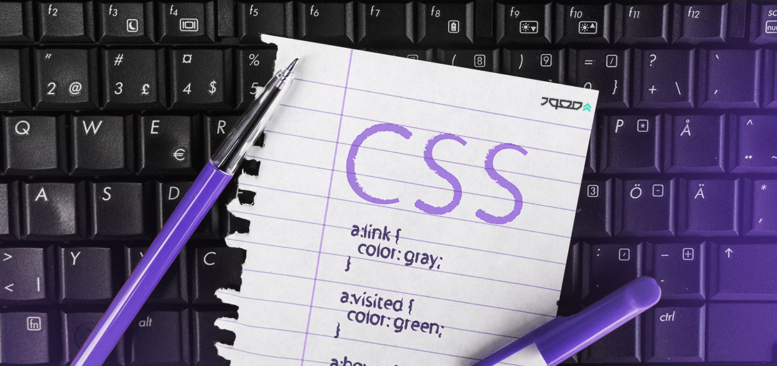CSS-چیست؟-آشنایی-با-زبان-سی-اس-اس